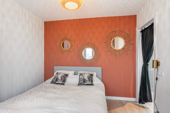 Foto 30 van Oostmaaslaan 217-A02