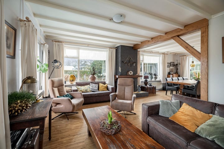 Foto 3 van Holterweg 126-A