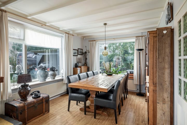 Foto 4 van Holterweg 126-A