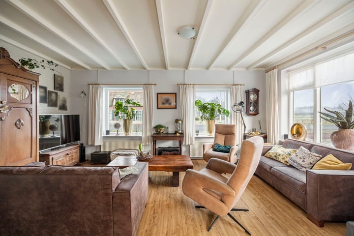 Foto 5 van Holterweg 126-A