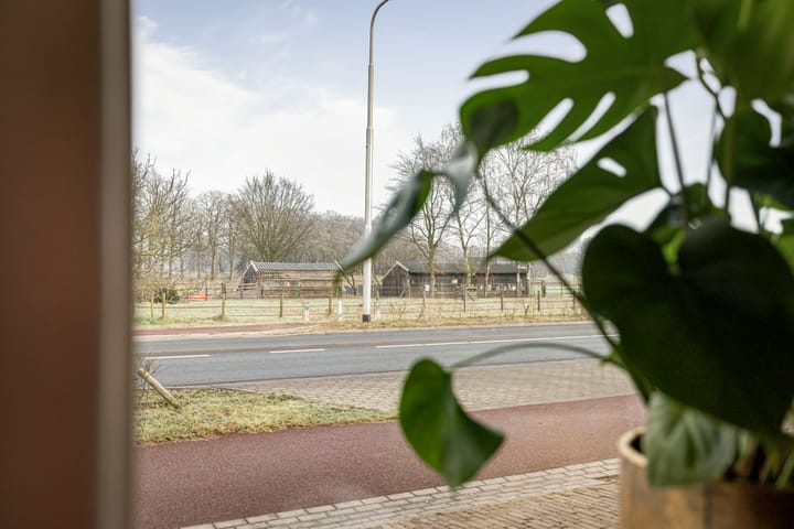 Foto 6 van Holterweg 126-A