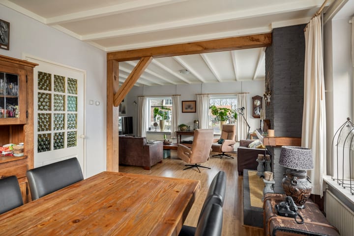 Foto 7 van Holterweg 126-A