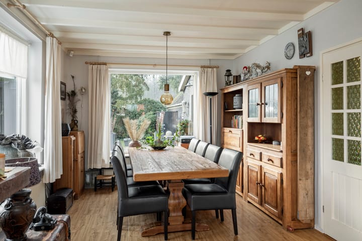 Foto 8 van Holterweg 126-A