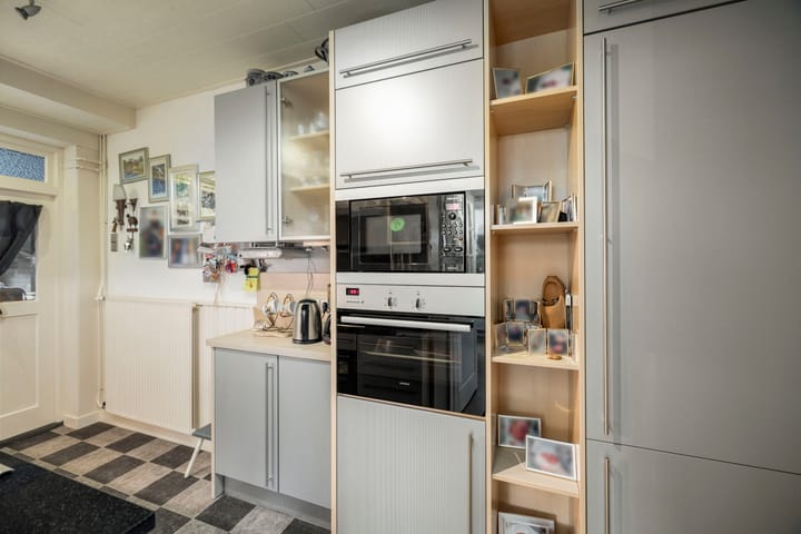 Foto 11 van Holterweg 126-A