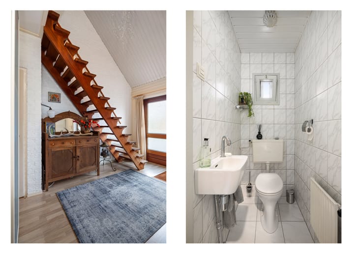 Foto 12 van Holterweg 126-A