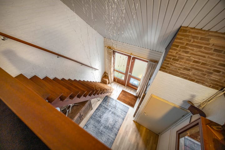 Foto 15 van Holterweg 126-A