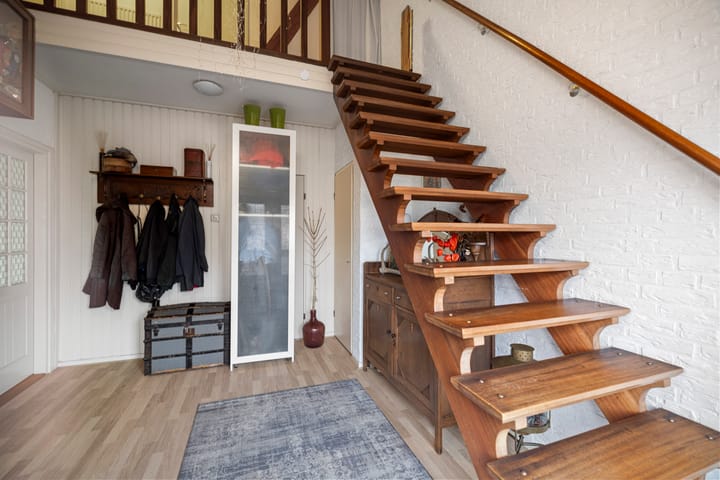 Foto 14 van Holterweg 126-A