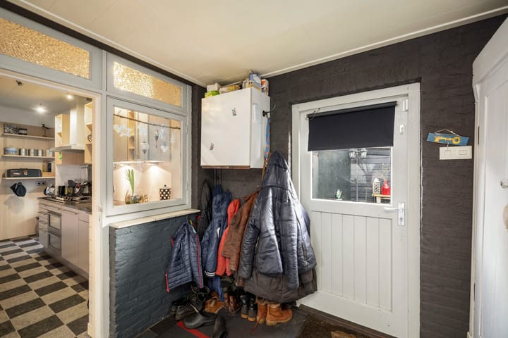 Foto 13 van Holterweg 126-A