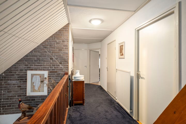 Foto 16 van Holterweg 126-A