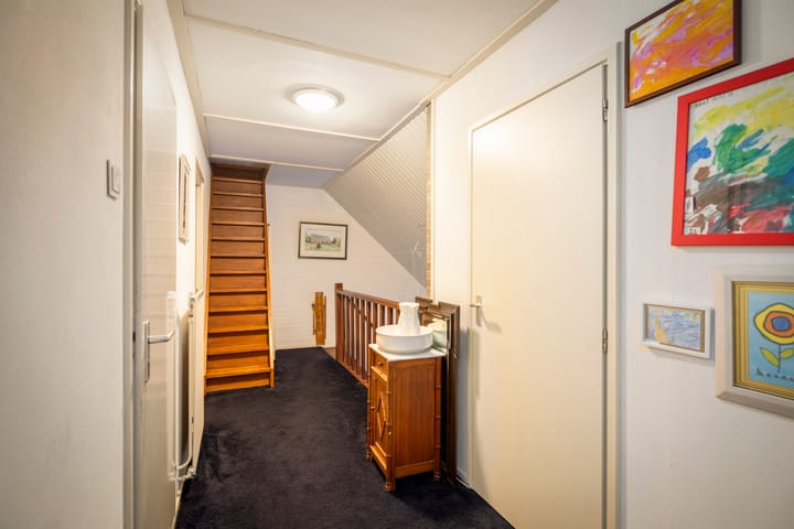 Foto 17 van Holterweg 126-A