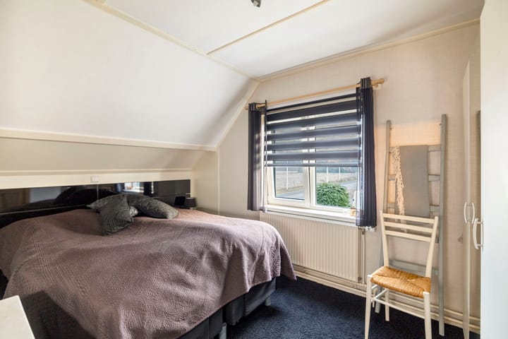 Foto 18 van Holterweg 126-A