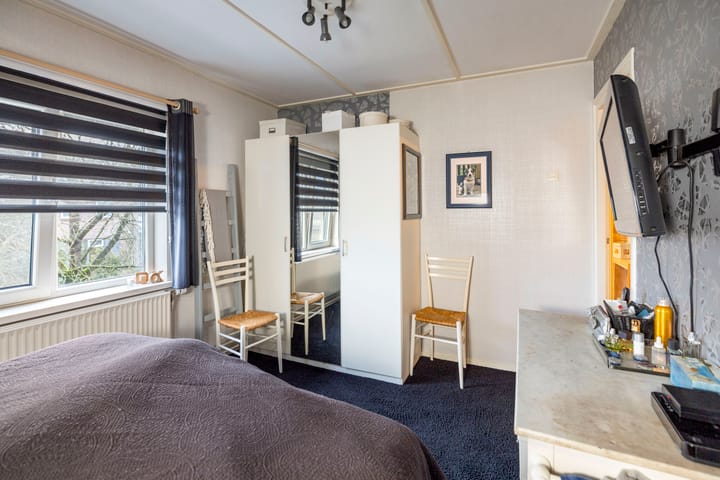 Foto 19 van Holterweg 126-A