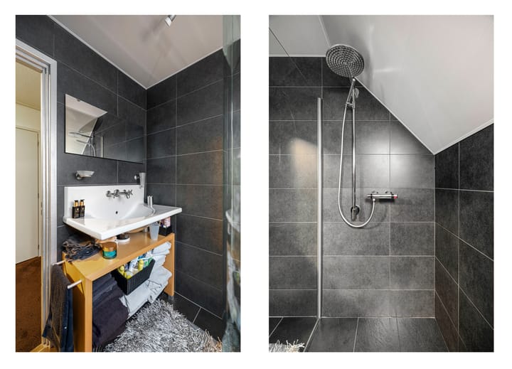 Foto 20 van Holterweg 126-A