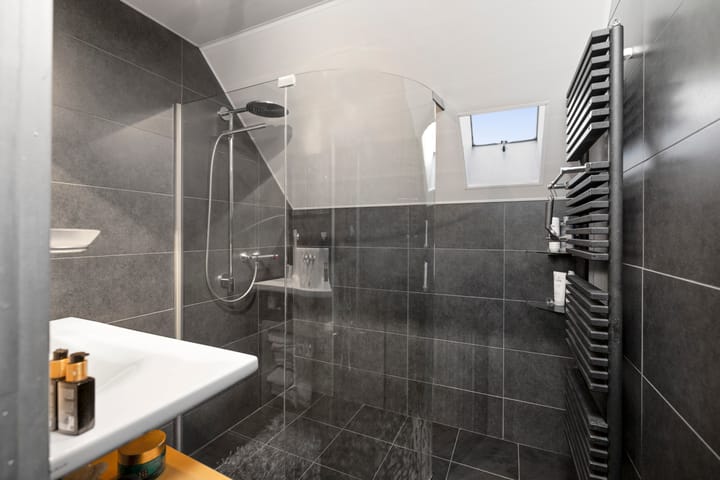 Foto 21 van Holterweg 126-A