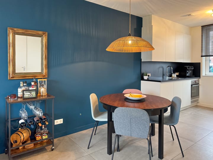 Foto 9 van Kruithuisstraat 67