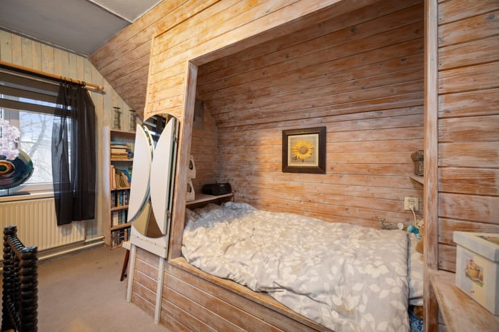 Foto 22 van Holterweg 126-A