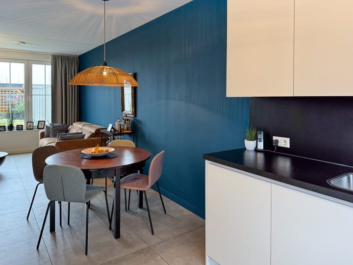 Foto 10 van Kruithuisstraat 67