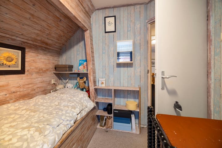 Foto 23 van Holterweg 126-A