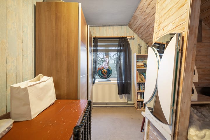 Foto 24 van Holterweg 126-A