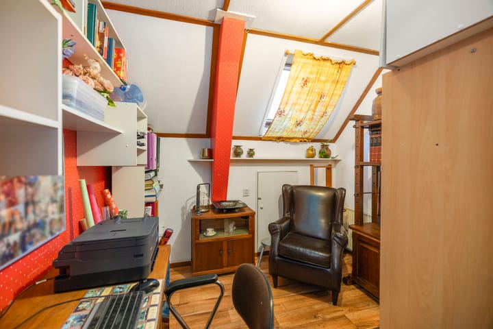 Foto 26 van Holterweg 126-A