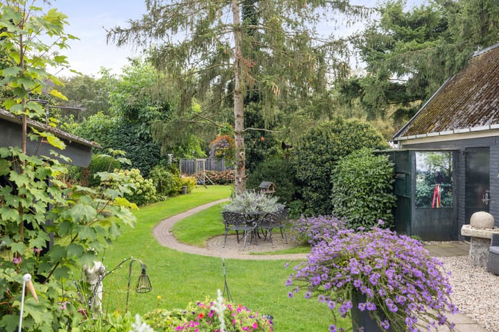 Foto 28 van Holterweg 126-A