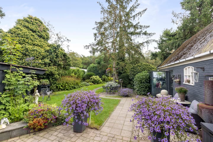 Foto 29 van Holterweg 126-A