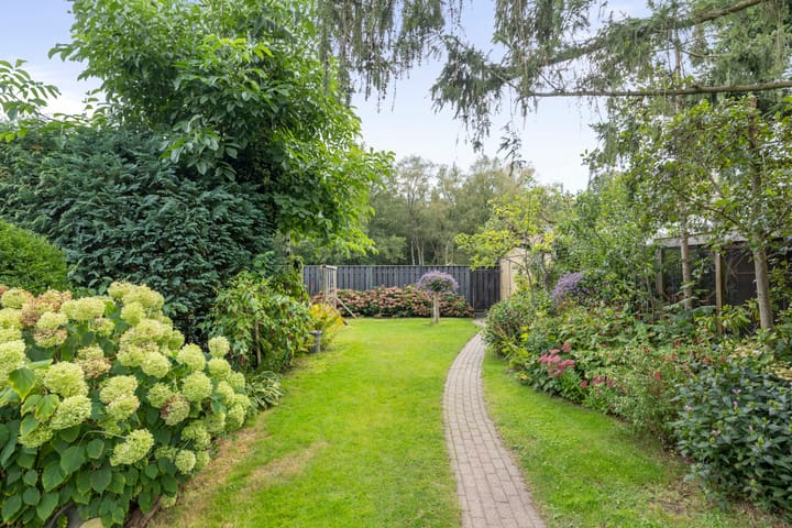 Foto 30 van Holterweg 126-A