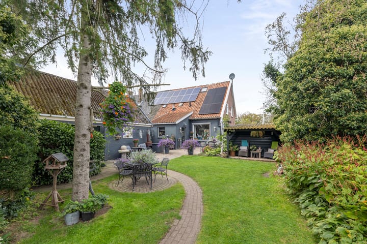 Foto 31 van Holterweg 126-A