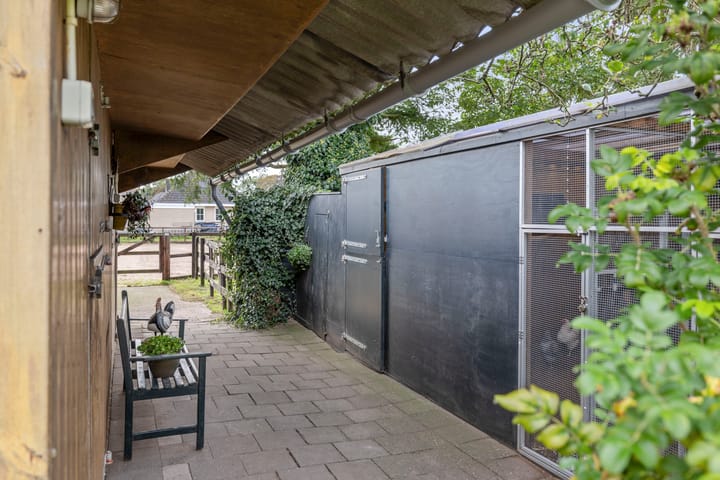 Foto 33 van Holterweg 126-A