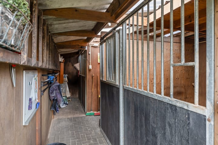 Foto 34 van Holterweg 126-A