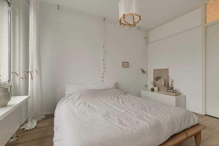 Foto 12 van Konvooistraat 5-D