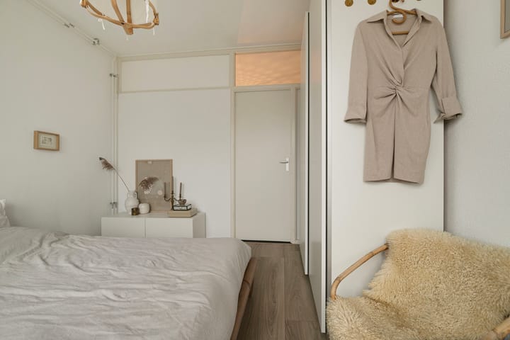 Foto 13 van Konvooistraat 5-D