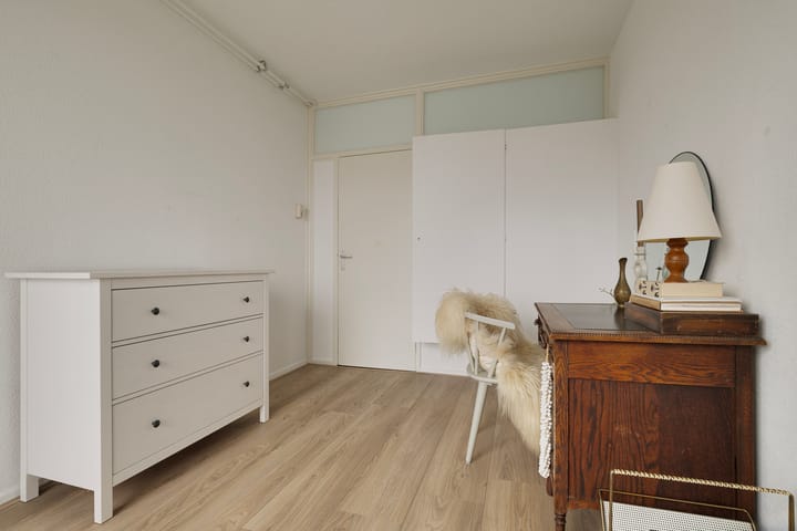 Foto 14 van Konvooistraat 5-D