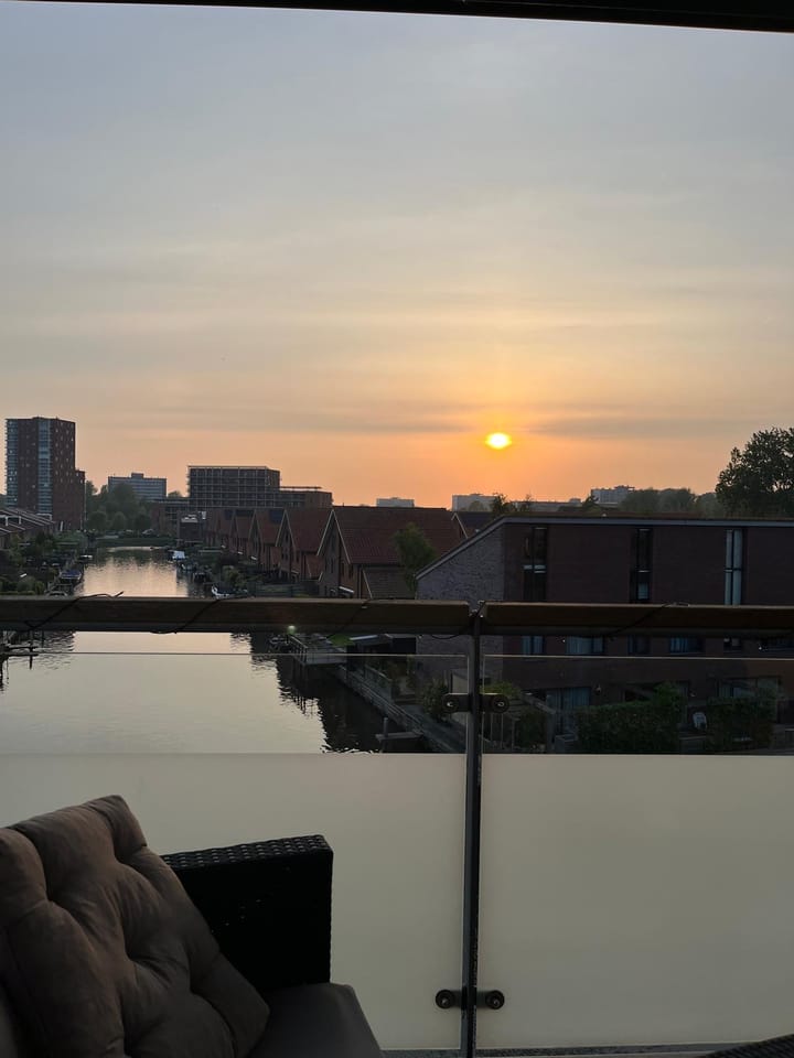 Foto 31 van Konvooistraat 5-D