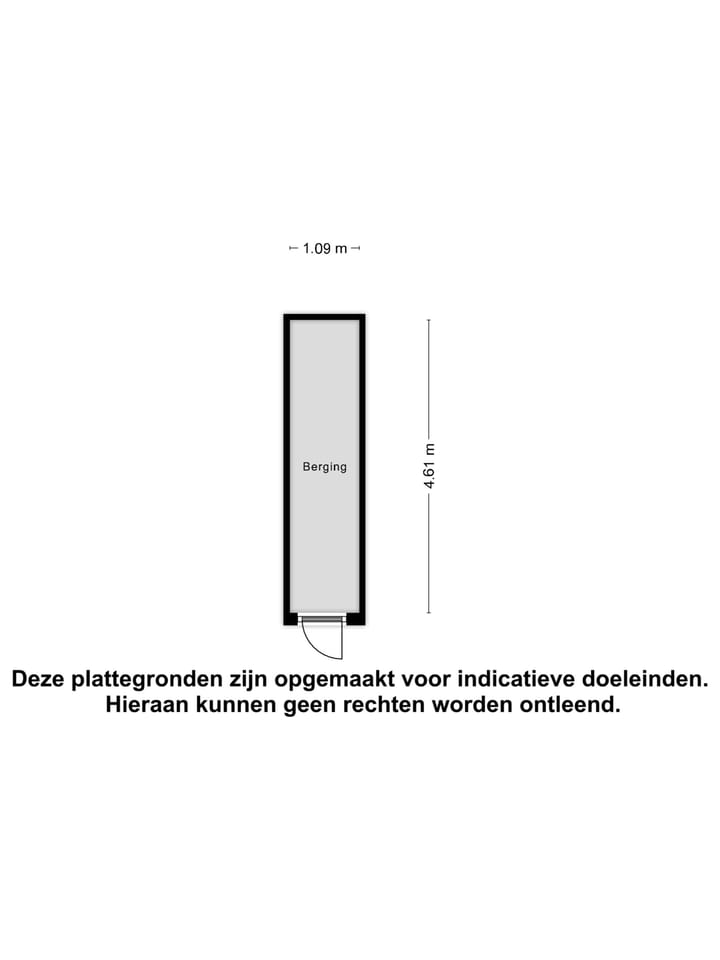 Foto 33 van Konvooistraat 5-D