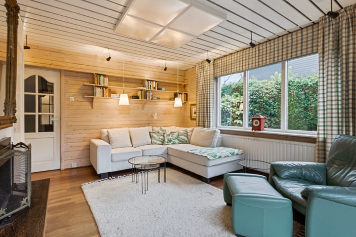 Foto 3 van Prins Hendriklaan 10