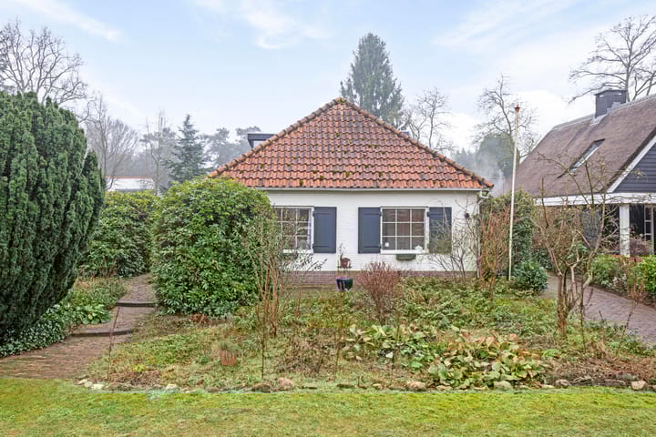 Foto 4 van Prins Hendriklaan 10