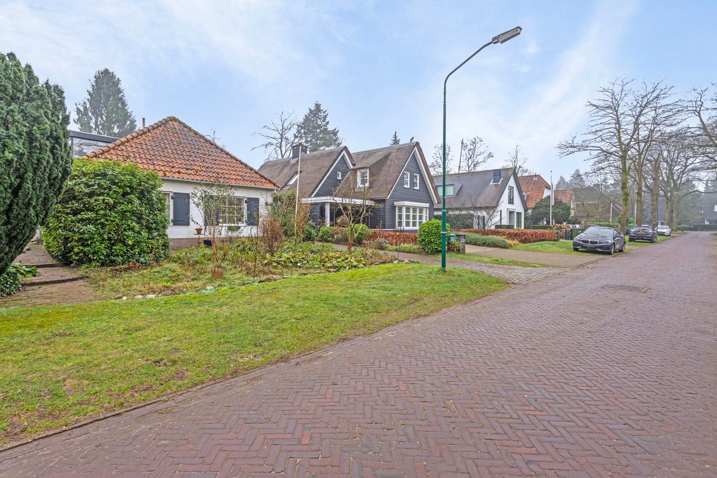 Foto 5 van Prins Hendriklaan 10