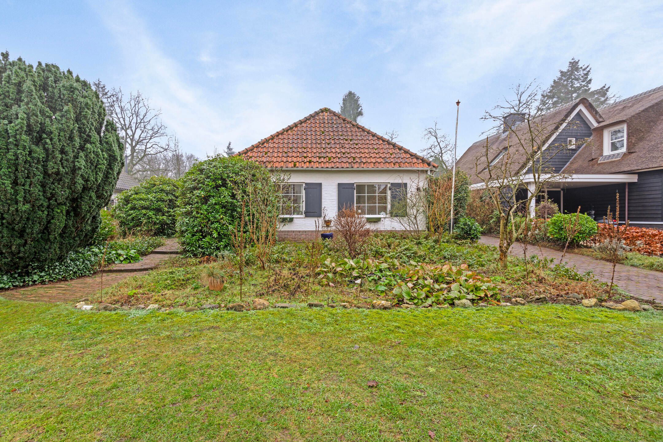 Foto 6 van Prins Hendriklaan 10