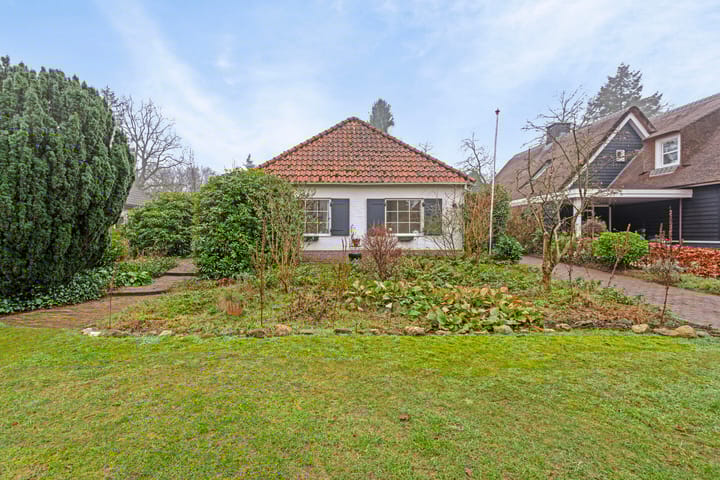 Foto 6 van Prins Hendriklaan 10