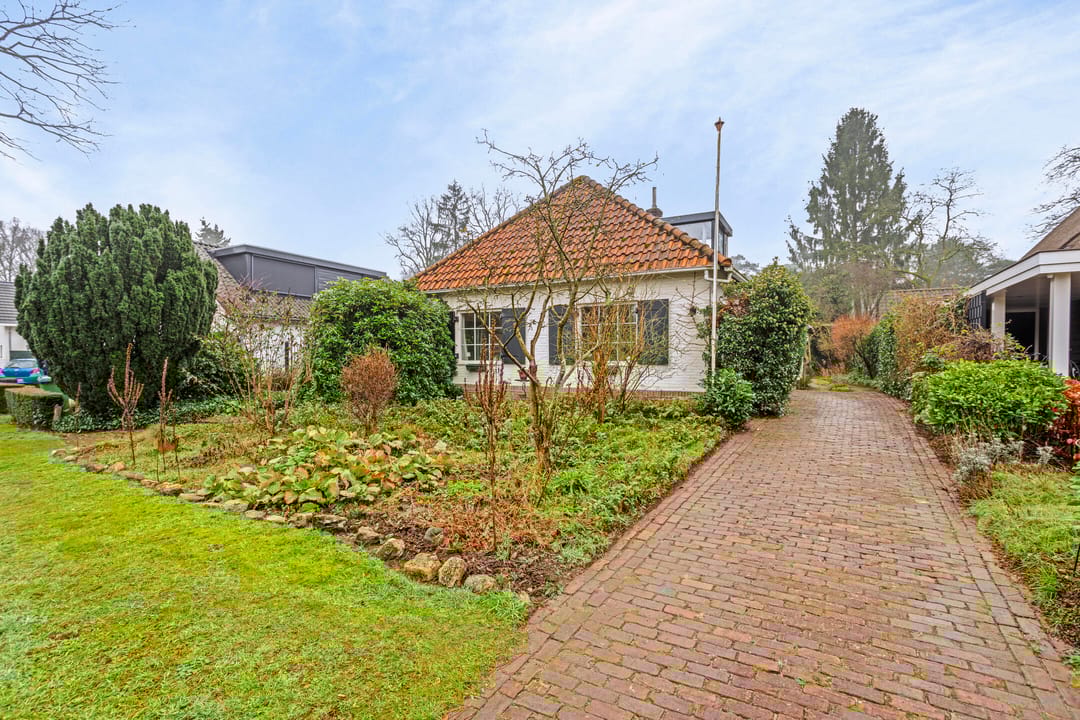 Foto 7 van Prins Hendriklaan 10