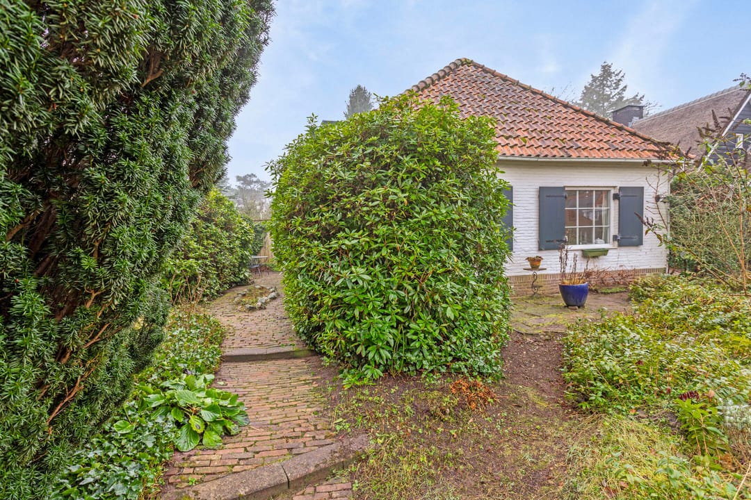 Foto 8 van Prins Hendriklaan 10