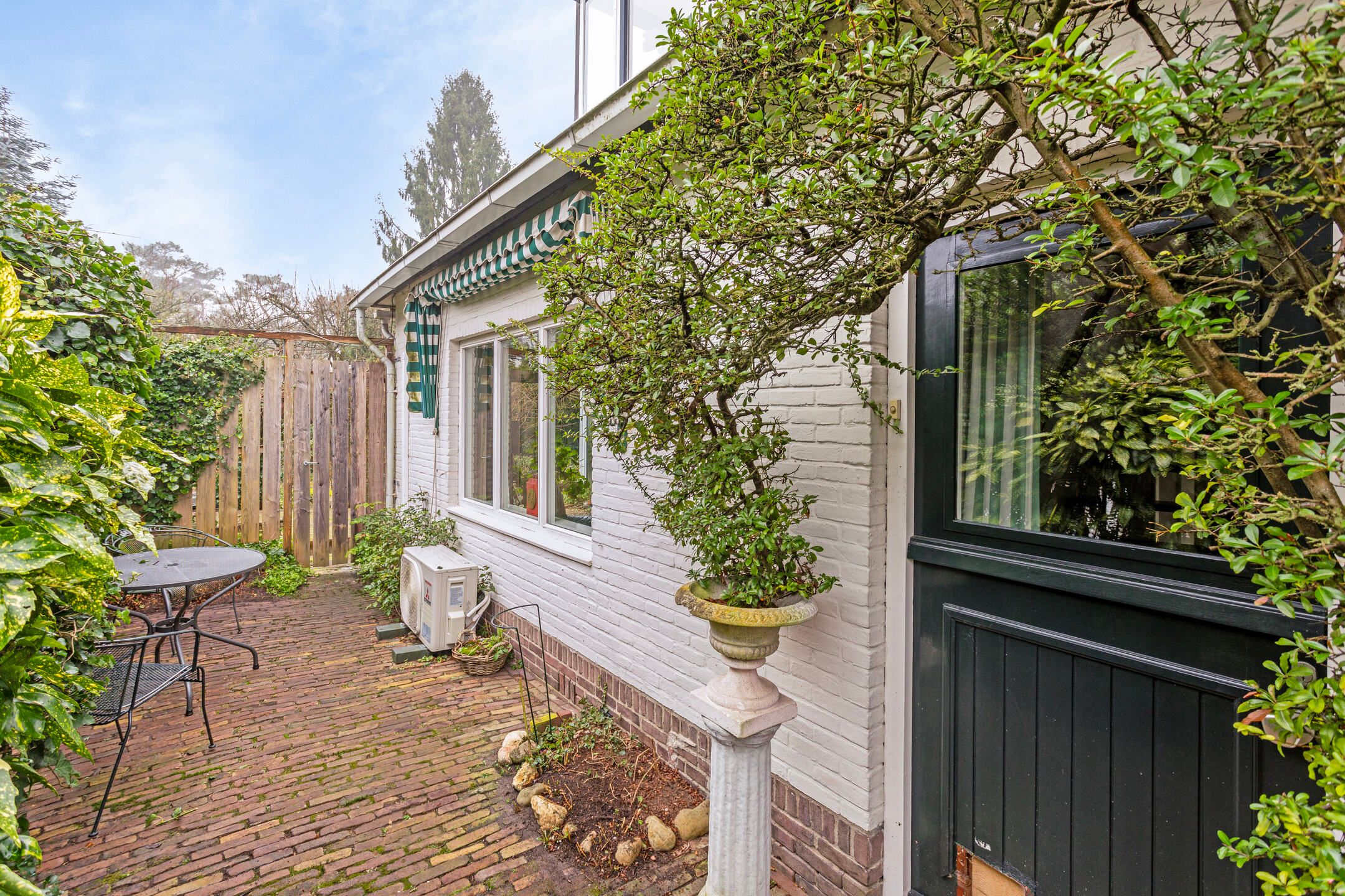 Foto 9 van Prins Hendriklaan 10