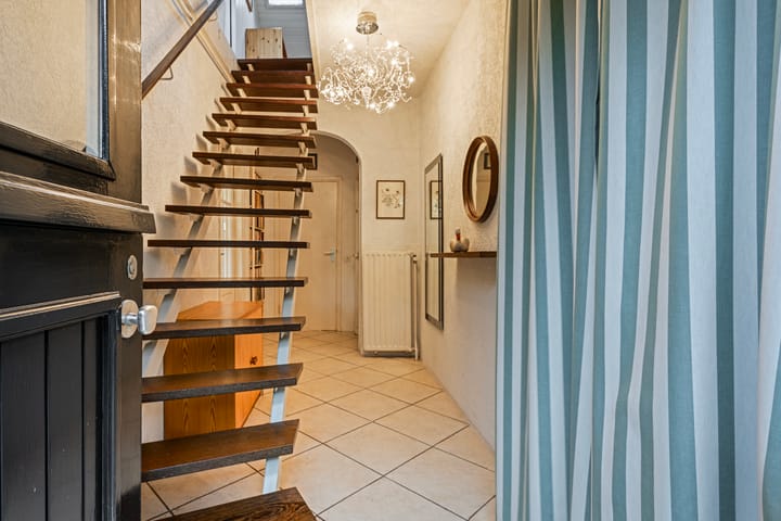 Foto 10 van Prins Hendriklaan 10