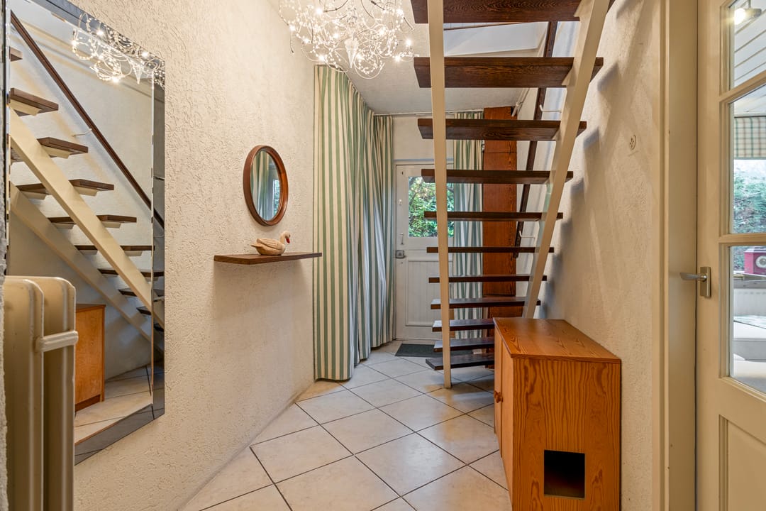 Foto 11 van Prins Hendriklaan 10