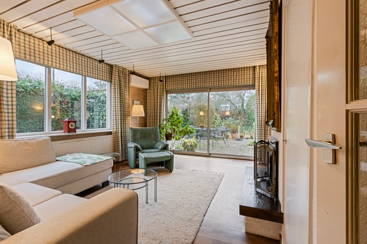 Foto 12 van Prins Hendriklaan 10