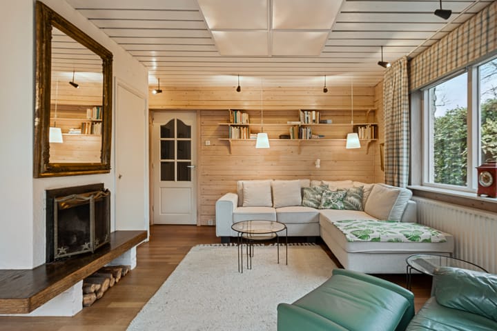 Foto 14 van Prins Hendriklaan 10