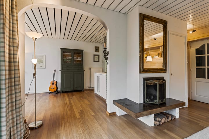 Foto 15 van Prins Hendriklaan 10