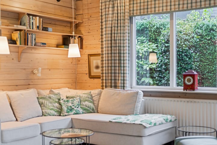 Foto 16 van Prins Hendriklaan 10