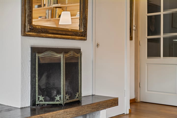 Foto 17 van Prins Hendriklaan 10